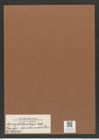 Actinocyclus ehrenbergii var. intermedia Grun. (de-Toni-Nr.: Genus 195, Species 4779) Zeichnungen Sammlung Grunow Mappe 04643 (Herbarium_W_Grunow_drawings_Folder_04643)